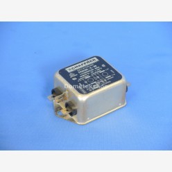 Schaffner FN2060-3-06 Schaffner FN2060-3-06